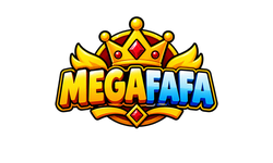link daftar admin slot